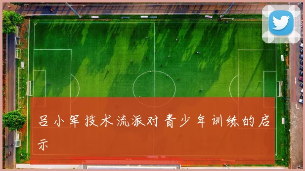 吕小军技术流派对青少年训练的启示
