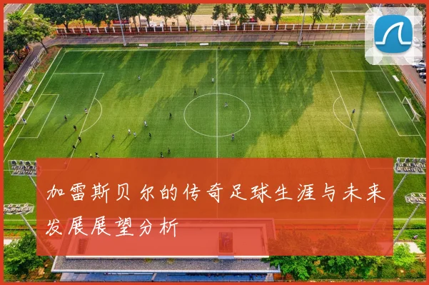 加雷斯贝尔的传奇足球生涯与未来发展展望分析