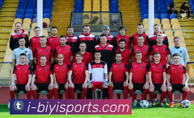 App 展示图