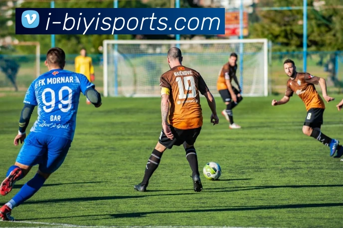 biyi体育APP 封面图